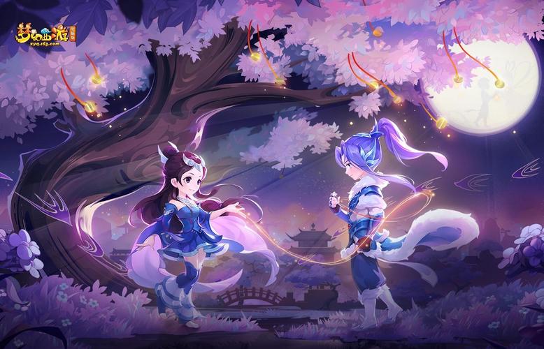 黑豹站群有什么用