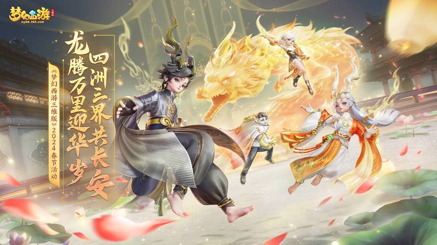 cms站群管理系统